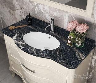 Mobile da Bagno Rachele EBAN