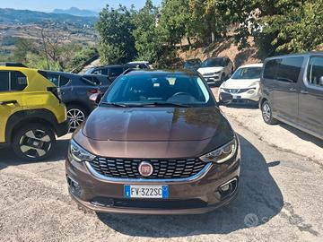 FIAT TIPO 1.6 MJ 120 CV SW LOUNGE