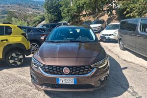 FIAT TIPO 1.6 MJ 120 CV SW LOUNGE