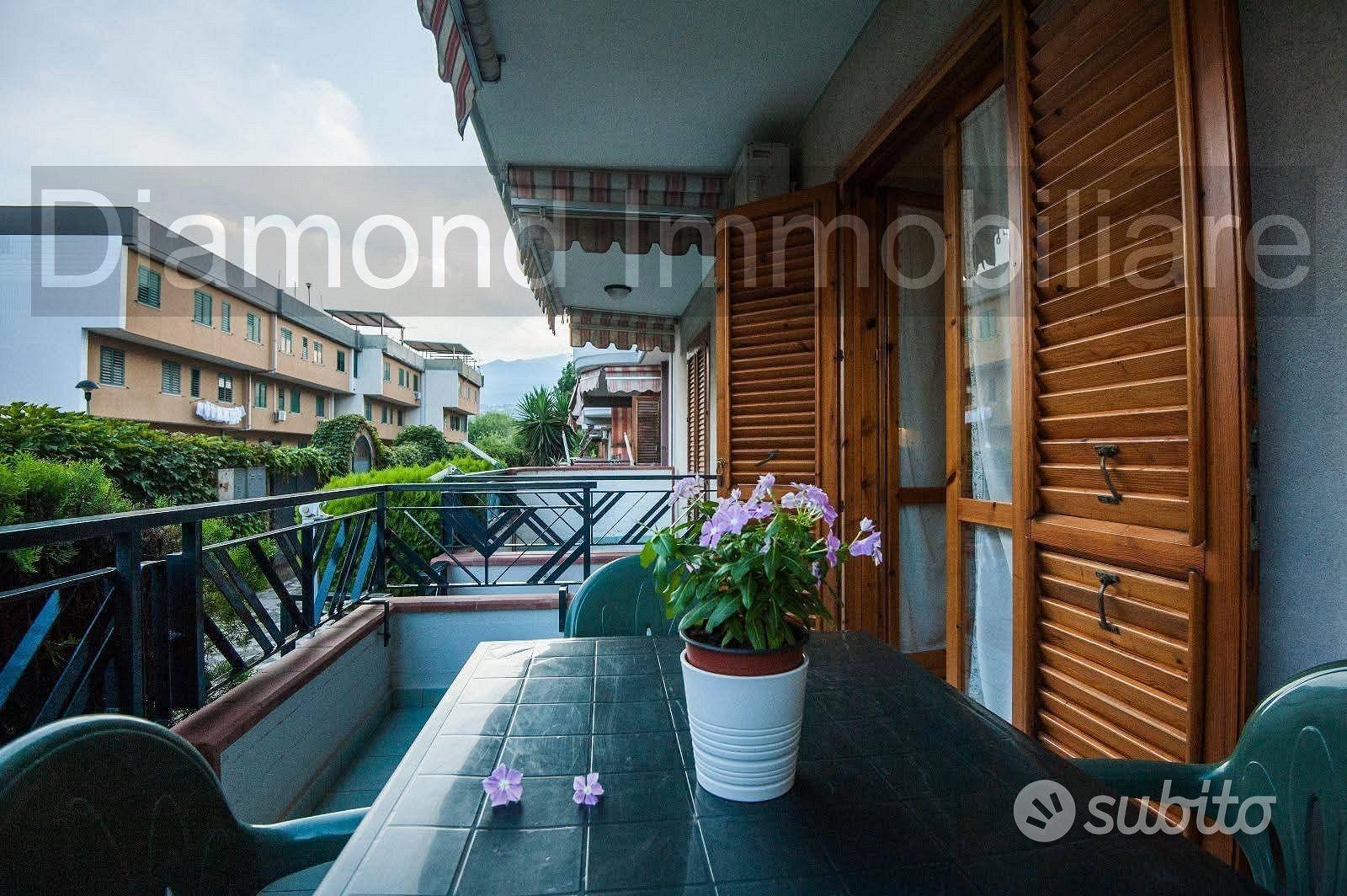 Appartamento – Mascali, Fondachello - Vista 3