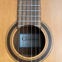 Chitarra Cordoba CP100