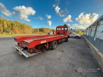 CARROATTREZZI 65-12 bello bello