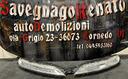 fanalini-full-led-citroen-c4-grand-picasso-2013-22