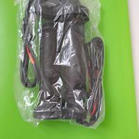manopole riscaldabili per BENELLI TRK502x