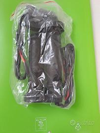 manopole riscaldabili per BENELLI TRK502x