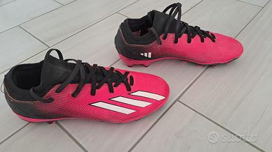 Scarpe da calcio Adidas X Speedportal