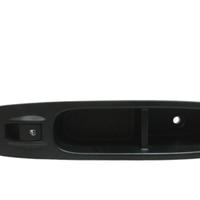 Pulsantiera Anteriore Destra Passeggero per Fiat P