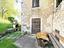 Immagine 11