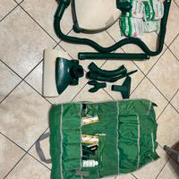 Accessori Originali Folletto - EB350, PL512