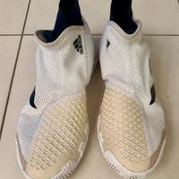 Scarpe Stycon Adidas