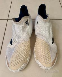 Scarpe Stycon Adidas