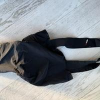 Pantaloncino assos