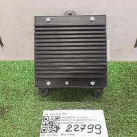 REGOLATORE TENSIONE JAGUAR XF Serie CX2314A375AE d