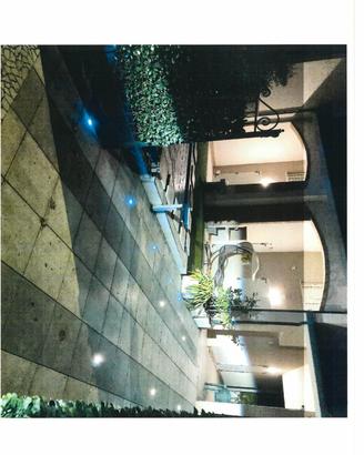 Porzione villa bifamiliare intera