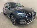 audi-q5-40-tdi-204-cv-quattro-s-tronic-business-ad