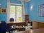 Immagine 19