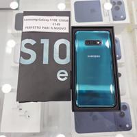 Samsung Galaxy S10e 128GB - PROMO