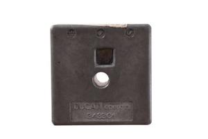 Regolatore corrente Ducati 12V 16A corrente altern