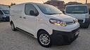 citroen-jumpy-2020-euro-6-