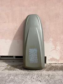 Baule da tetto