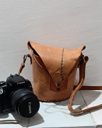Canon 400D