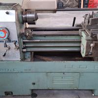 tornio gornati leopard