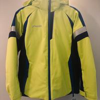 Abbigliamento da sci „“Phenix“ NUOVA