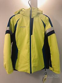 Abbigliamento da sci „“Phenix“ NUOVA