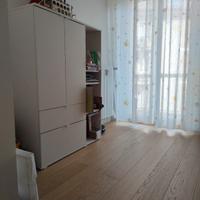 Cameretta Ikea bambini/ragazzi