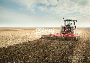 Terreno Agricolo Bagnoli di Sopra