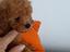 Immagine 3