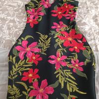 vestito da pomeriggio/sera Guess