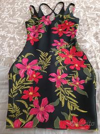 vestito da pomeriggio/sera Guess