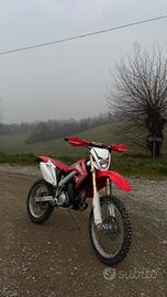 caccaemme 58