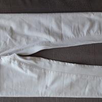 Jeans donna taglia 38