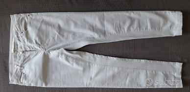 Jeans donna taglia 38