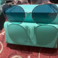 Occhiali TIFFANY&CO.