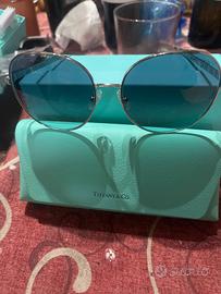 Occhiali TIFFANY&CO.