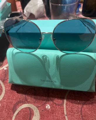 Occhiali TIFFANY&CO.