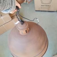 lampadario