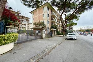 BOX A GENOVA
