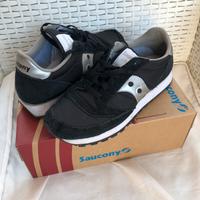 Scarpe