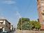 Immagine 7