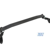 BARRA STABILIZZATRICEAUDI A4 09-17 NERO