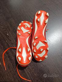 Scarpe Calcio 40