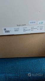 scarpe Liu Jo 