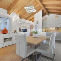 ATTICO DA SOGNO CON ASCENSORE PRIVATO E TERRAZZO D