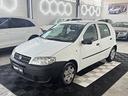 fiat-punto-1-3-multijet-16v-5-porte-actual