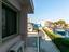 Immagine 19