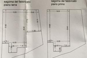Opificio fabbricato artigianale